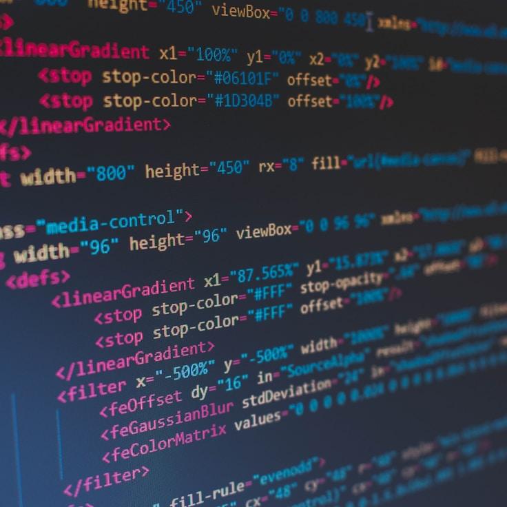 Consultation workspace