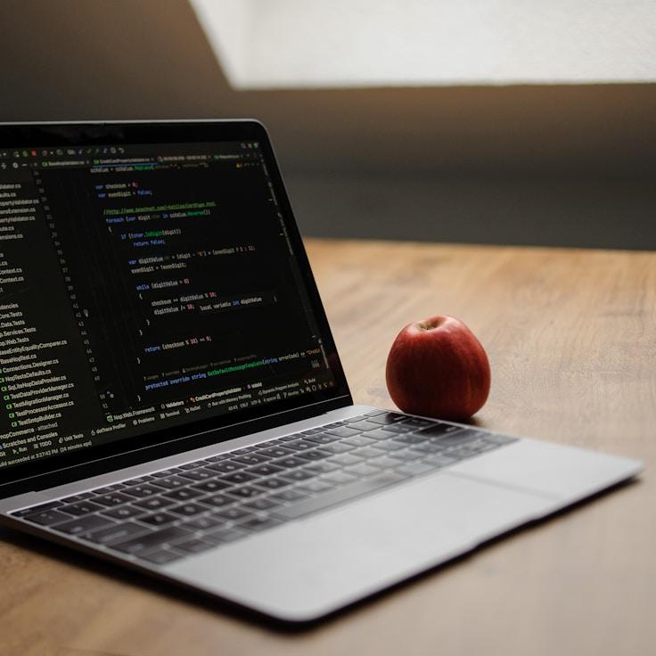 3D production workflow